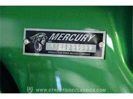 1949 Mercury Convertible (CC-2007018) for sale in Lutz, Florida