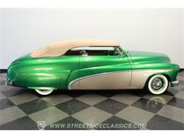 1949 Mercury Convertible (CC-2007018) for sale in Lutz, Florida