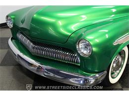 1949 Mercury Convertible (CC-2007018) for sale in Lutz, Florida