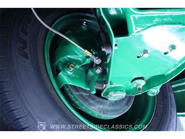 1949 Mercury Convertible (CC-2007018) for sale in Lutz, Florida