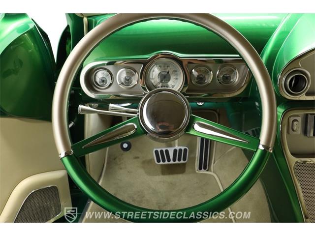 1949 Mercury Convertible (CC-2007018) for sale in Lutz, Florida