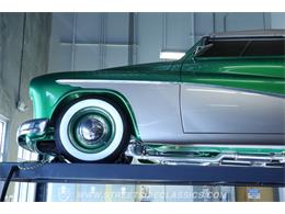 1949 Mercury Convertible (CC-2007018) for sale in Lutz, Florida