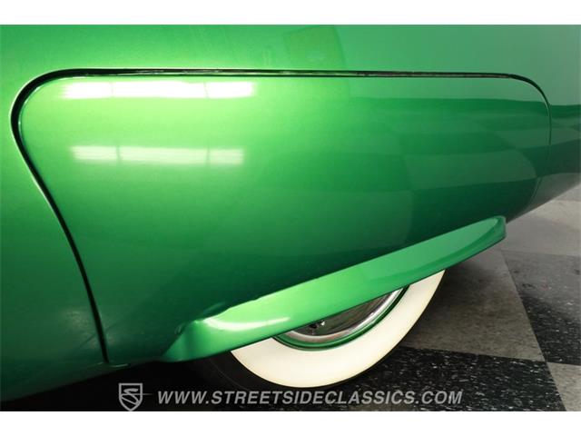 1949 Mercury Convertible (CC-2007018) for sale in Lutz, Florida