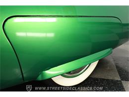 1949 Mercury Convertible (CC-2007018) for sale in Lutz, Florida