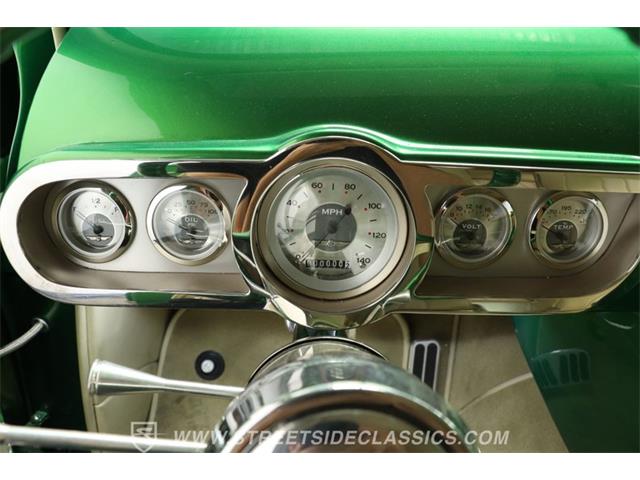 1949 Mercury Convertible (CC-2007018) for sale in Lutz, Florida