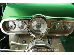 1949 Mercury Convertible (CC-2007018) for sale in Lutz, Florida