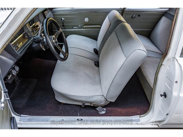 1965 Buick Special (CC-2007020) for sale in Beverly Hills, California