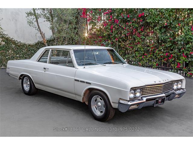 1965 Buick Special (CC-2007020) for sale in Beverly Hills, California