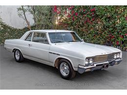 1965 Buick Special (CC-2007020) for sale in Beverly Hills, California