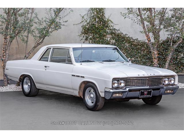 1965 Buick Special (CC-2007020) for sale in Beverly Hills, California