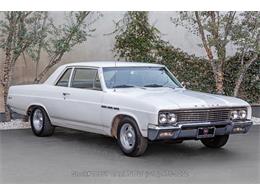1965 Buick Special (CC-2007020) for sale in Beverly Hills, California