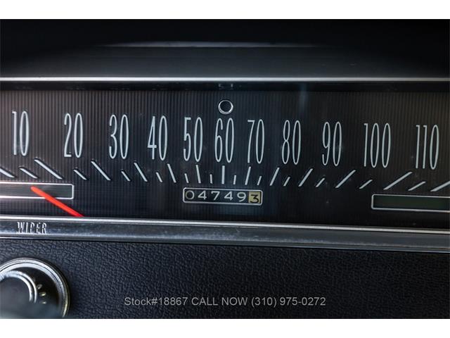 1965 Buick Special (CC-2007020) for sale in Beverly Hills, California