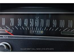 1965 Buick Special (CC-2007020) for sale in Beverly Hills, California