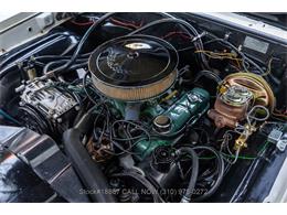 1965 Buick Special (CC-2007020) for sale in Beverly Hills, California
