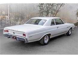 1965 Buick Special (CC-2007020) for sale in Beverly Hills, California