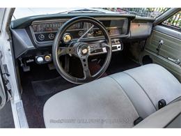 1965 Buick Special (CC-2007020) for sale in Beverly Hills, California