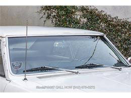 1965 Buick Special (CC-2007020) for sale in Beverly Hills, California