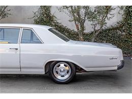 1965 Buick Special (CC-2007020) for sale in Beverly Hills, California