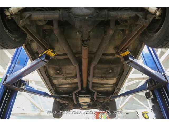1965 Buick Special (CC-2007020) for sale in Beverly Hills, California