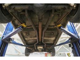 1965 Buick Special (CC-2007020) for sale in Beverly Hills, California
