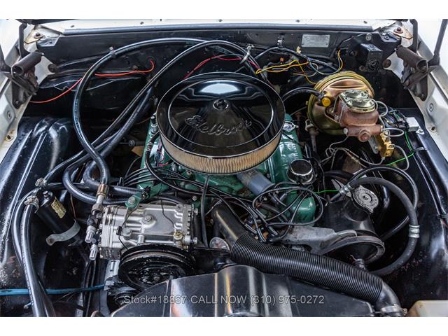 1965 Buick Special (CC-2007020) for sale in Beverly Hills, California