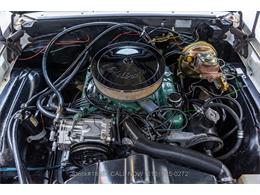 1965 Buick Special (CC-2007020) for sale in Beverly Hills, California