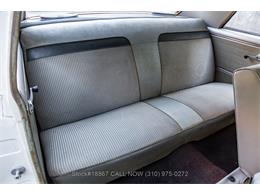 1965 Buick Special (CC-2007020) for sale in Beverly Hills, California