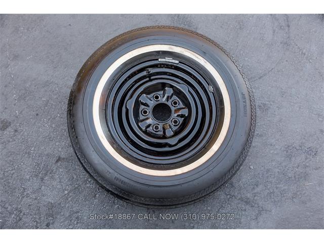 1965 Buick Special (CC-2007020) for sale in Beverly Hills, California