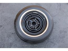 1965 Buick Special (CC-2007020) for sale in Beverly Hills, California