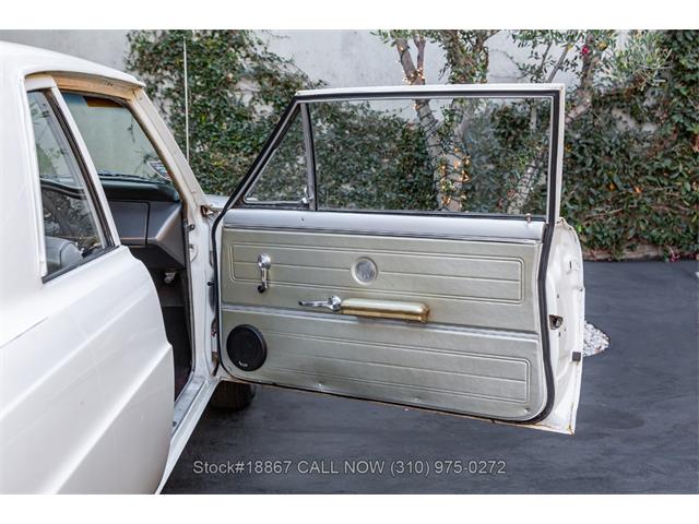1965 Buick Special (CC-2007020) for sale in Beverly Hills, California
