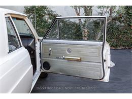 1965 Buick Special (CC-2007020) for sale in Beverly Hills, California