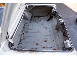 1965 Buick Special (CC-2007020) for sale in Beverly Hills, California