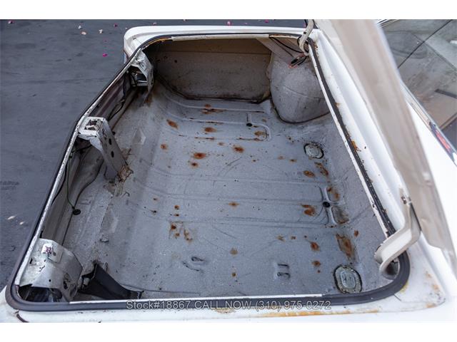 1965 Buick Special (CC-2007020) for sale in Beverly Hills, California