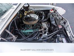1965 Buick Special (CC-2007020) for sale in Beverly Hills, California