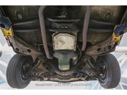 1965 Buick Special (CC-2007020) for sale in Beverly Hills, California