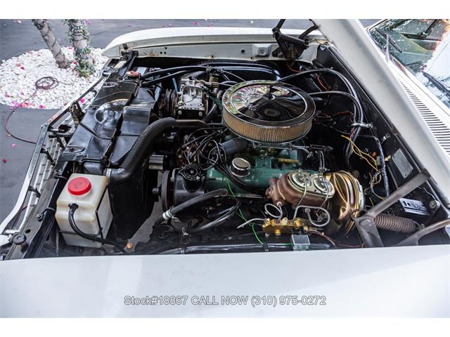 1965 Buick Special (CC-2007020) for sale in Beverly Hills, California