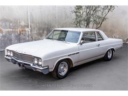 1965 Buick Special (CC-2007020) for sale in Beverly Hills, California