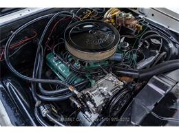 1965 Buick Special (CC-2007020) for sale in Beverly Hills, California