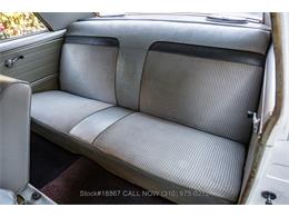 1965 Buick Special (CC-2007020) for sale in Beverly Hills, California