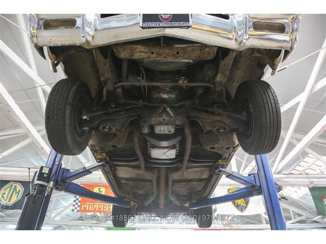 1965 Buick Special (CC-2007020) for sale in Beverly Hills, California