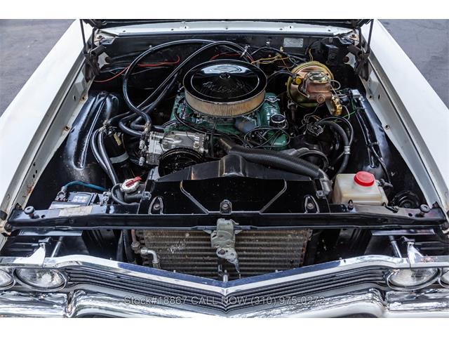 1965 Buick Special (CC-2007020) for sale in Beverly Hills, California