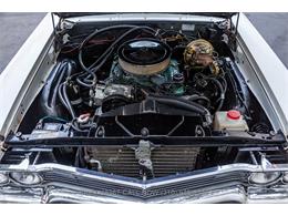 1965 Buick Special (CC-2007020) for sale in Beverly Hills, California