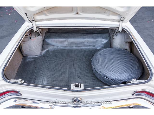 1965 Buick Special (CC-2007020) for sale in Beverly Hills, California