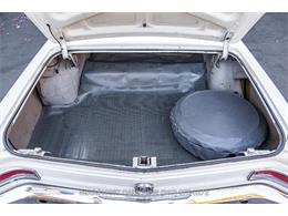 1965 Buick Special (CC-2007020) for sale in Beverly Hills, California