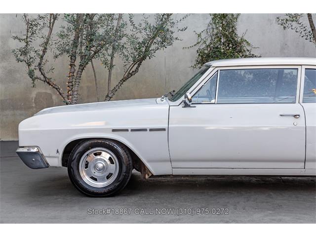 1965 Buick Special (CC-2007020) for sale in Beverly Hills, California