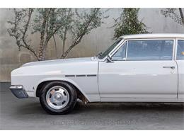 1965 Buick Special (CC-2007020) for sale in Beverly Hills, California