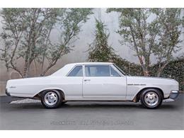 1965 Buick Special (CC-2007020) for sale in Beverly Hills, California