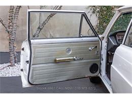 1965 Buick Special (CC-2007020) for sale in Beverly Hills, California