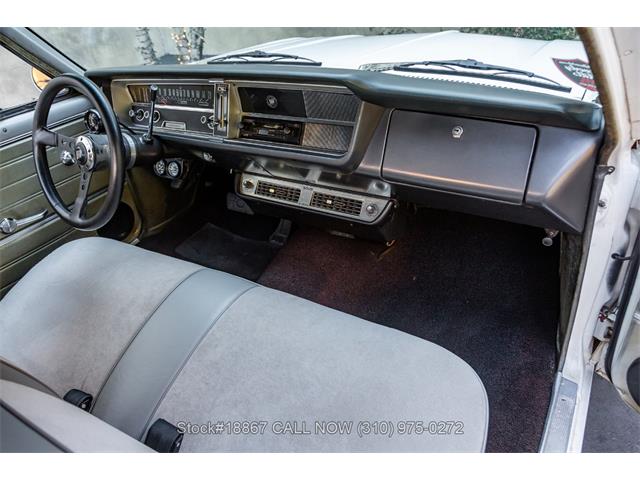 1965 Buick Special (CC-2007020) for sale in Beverly Hills, California