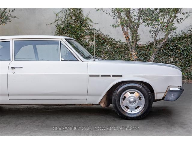 1965 Buick Special (CC-2007020) for sale in Beverly Hills, California